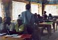 Business Skills' Workshop.jpg
